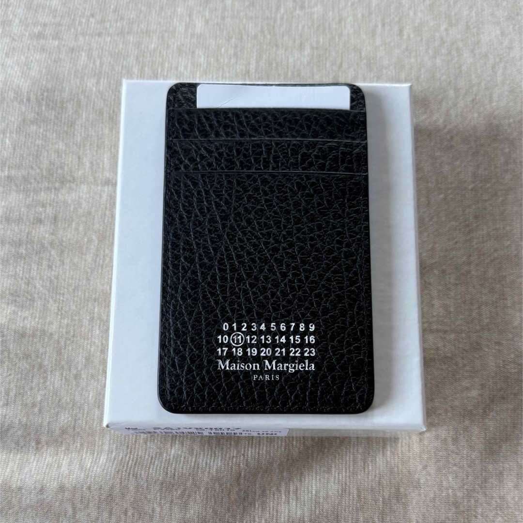 Maison Margiela（旧Maison Martin Margiela） - 25SS新品 メゾン