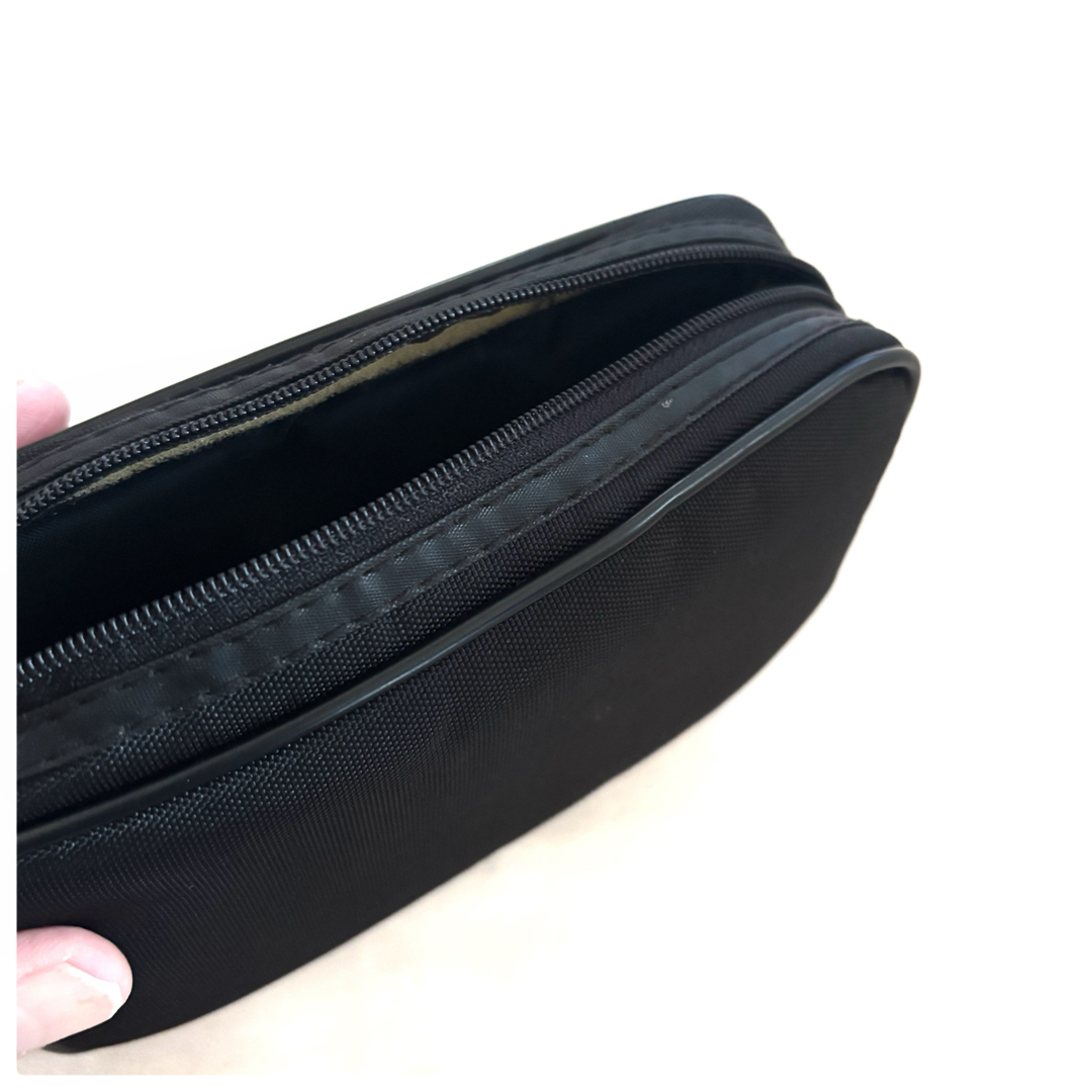 ヘラブナ 釣り部品 竿受け 万力 木製 フィッシング用品 小物入れバッグ