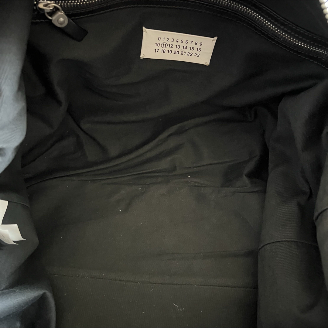 Maison Margiela（旧Maison Martin Margiela） - Maison Martin