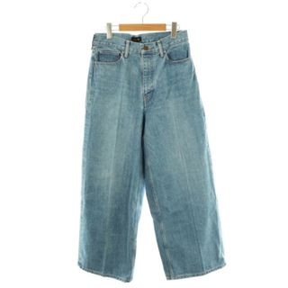 Drawer（デニム/ジーンズ）のフリマアイテム一覧