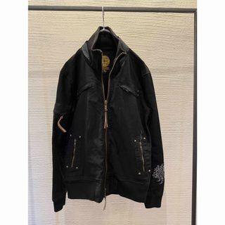 MIDAS（ジャケット/アウター）のフリマアイテム一覧