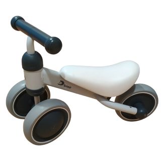 ides - 三輪車 かじとりトライク ミッキーマウス ディズニーの通販 by