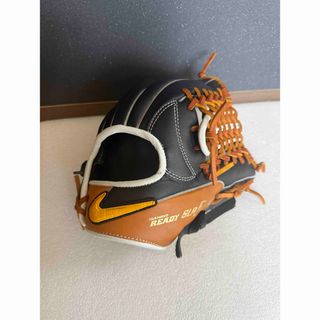 NIKE（グローブ）のフリマアイテム一覧