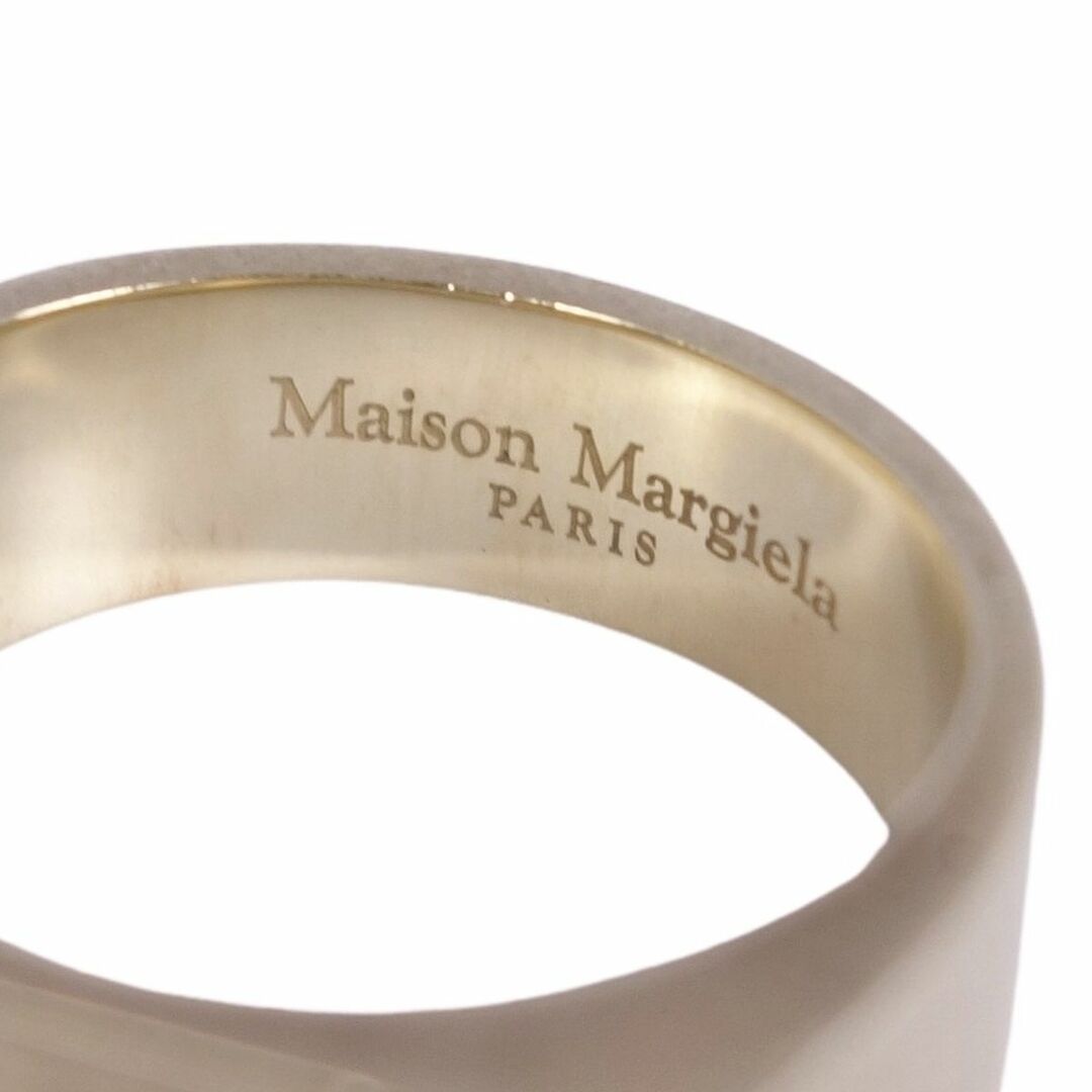 Maison Margiela（旧Maison Martin Margiela） - 美品 メゾン