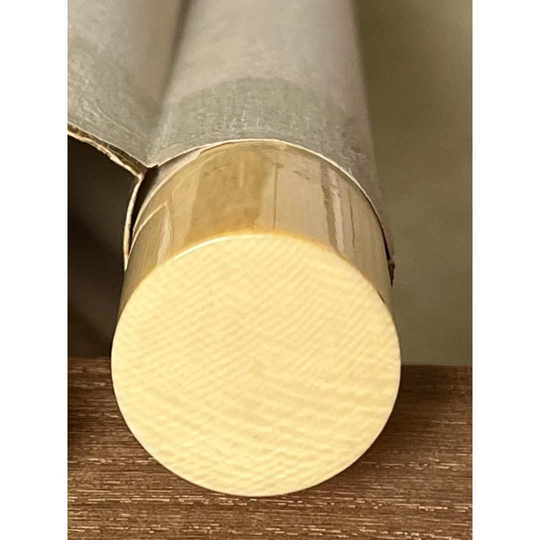 先考楳嶺真蹟鏡餅画 箱 西湖敬题の通販 by kOYUMI's shop｜ラクマ