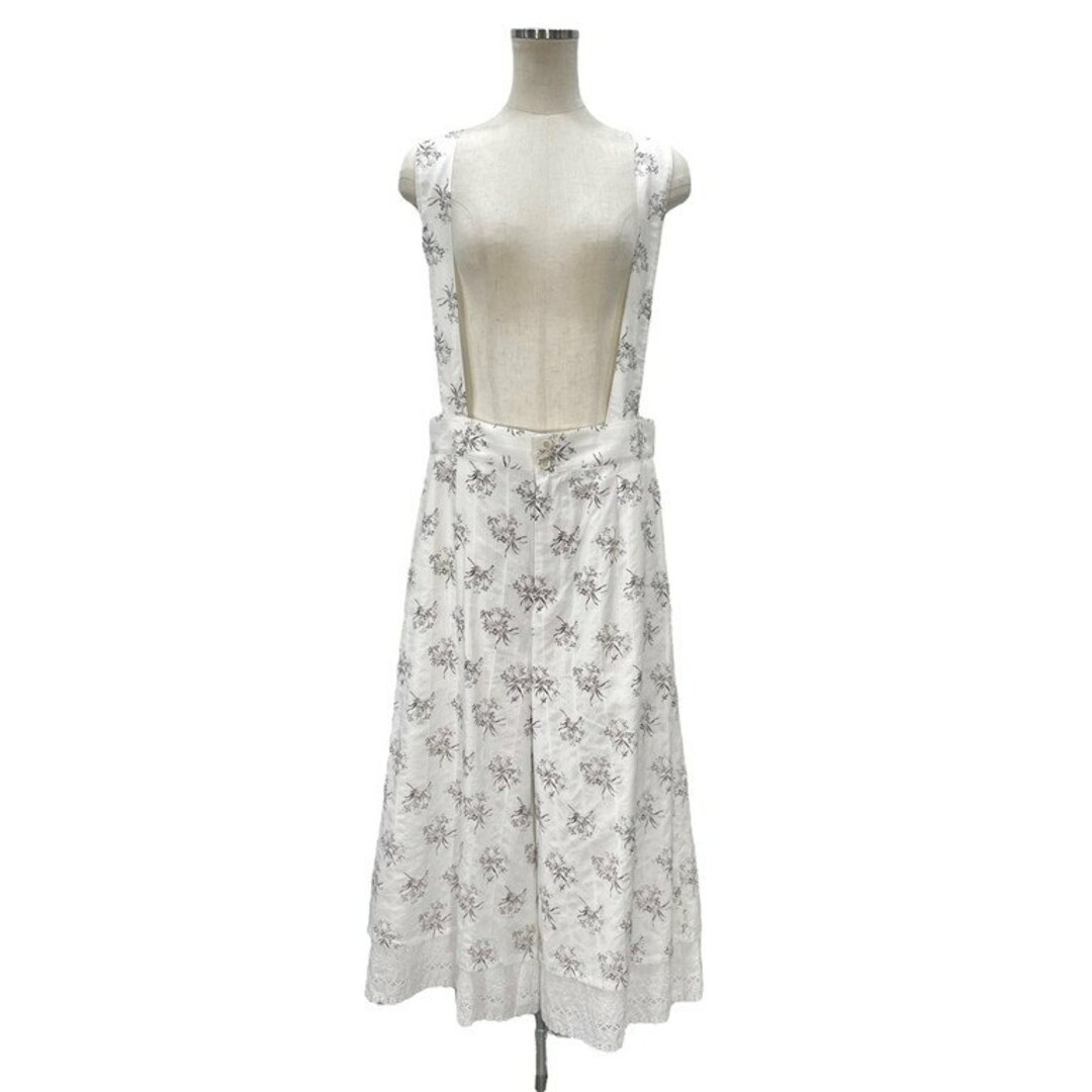 COMME des GARCONS - tao COMME des GARCONS 22SS フラワープリント