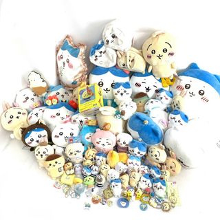 2612385629.jpg?1750217353