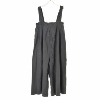 nest Robe（サロペット/オーバーオール）のフリマアイテム一覧