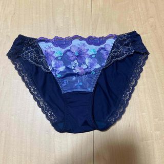 ルジェ - Wacoal ワコール ルジェ ショーツMの通販 by Coco Milky's