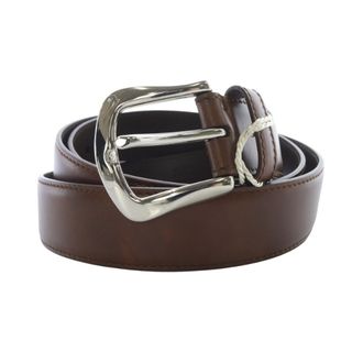 BRUNELLO CUCINELLI（ベルト）のフリマアイテム一覧