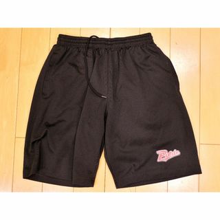 ポルテ ユニフォームのフリマアイテム一覧