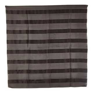 GIVENCHY（バンダナ/スカーフ）のフリマアイテム一覧