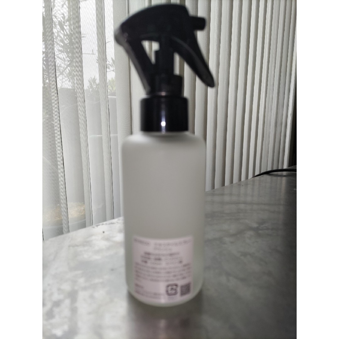 BYREDO - BYREDO BLANCHE TEXTILE SPRAY テキスタイルスプレーの通販