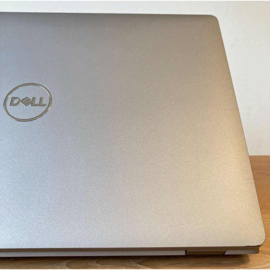 DELL - 【32G】SSD/i7/Win11/ノートパソコン/DELLPrecisionの通販 by