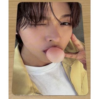 2617975648.jpeg?1750842629