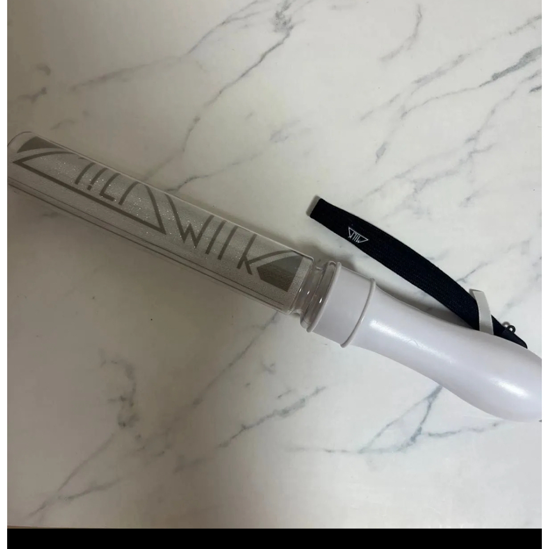 M!LK M!LK カラーチェンジペンライト カラーチェンジ ペンライト