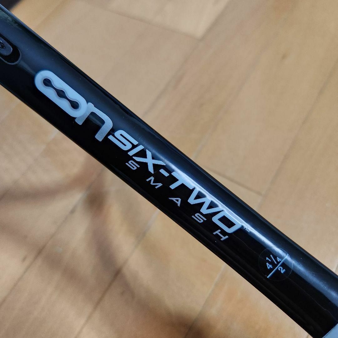 美品♪激レア】Wilson n CODE n six two 100 G2の通販 by ぽぬ's shop