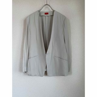 DES PRES（ノーカラージャケット）のフリマアイテム一覧