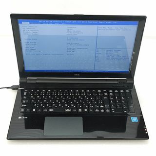 nec ns150のフリマアイテム一覧
