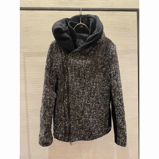 MIDAS（ジャケット/アウター）のフリマアイテム一覧