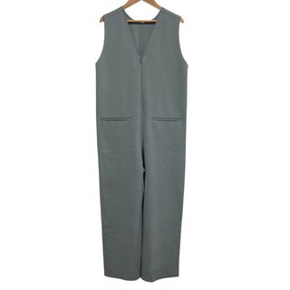 STUNNING LURE（オールインワン）のフリマアイテム一覧