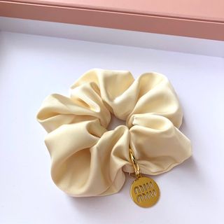 MIU MIUのフリマアイテム一覧