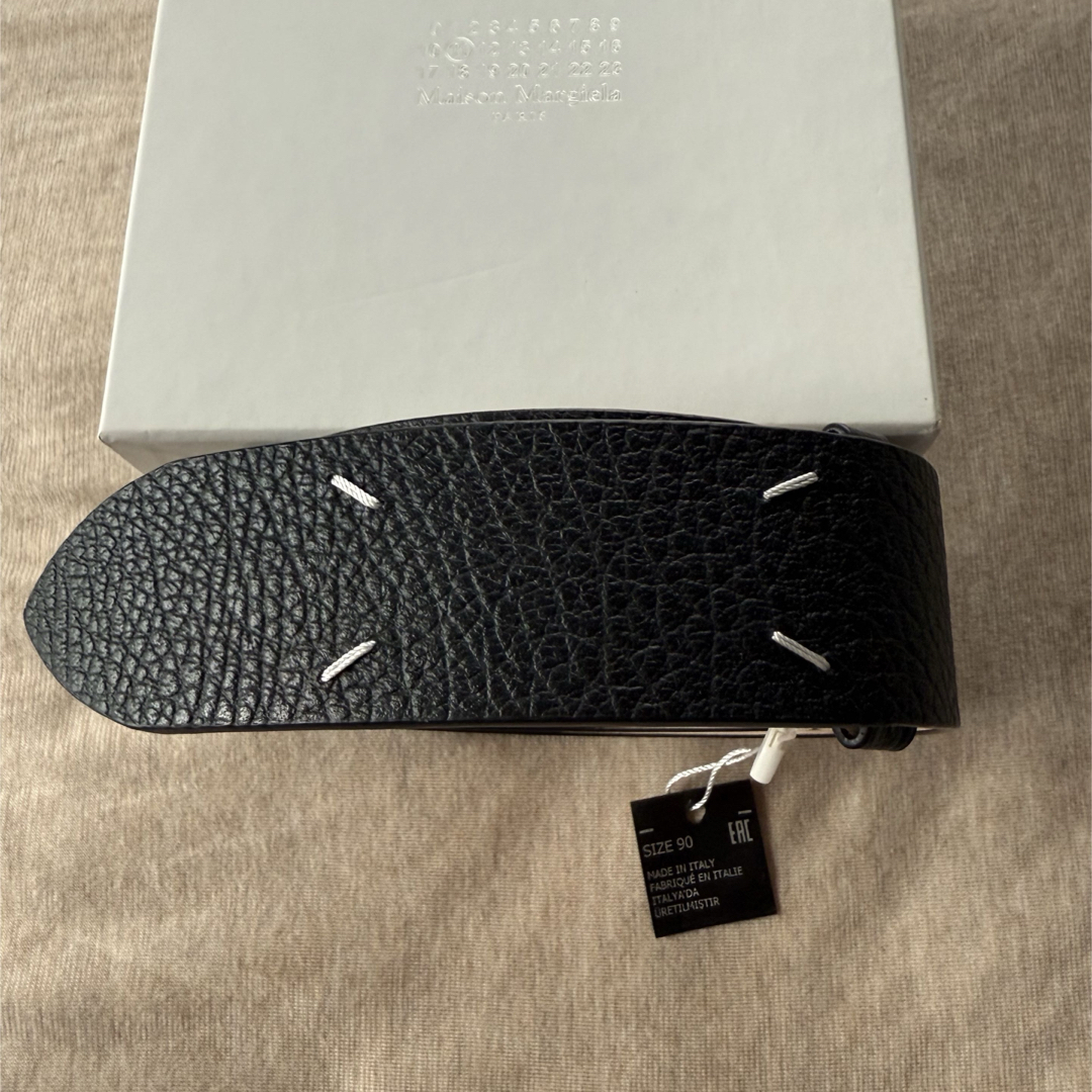 Maison Margiela（旧Maison Martin Margiela） - 25SS新品 メゾン