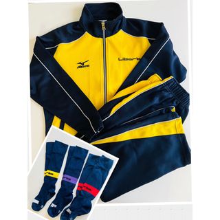 LIBERTA（ウェア）のフリマアイテム一覧