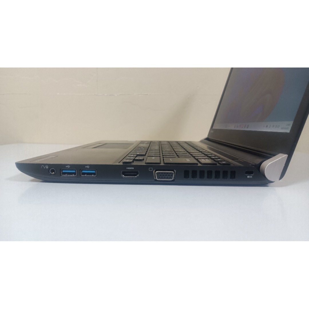 dynabook - ノートパソコンTOSHIBA 第六世代 Core i5 SSD256Gメモリ8G