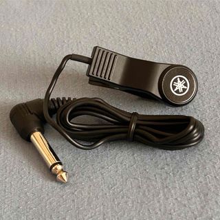 ヤマハ - 伴奏くん フロッピーディスクの通販 by ぐり's shop｜ヤマハ