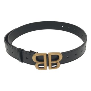 BALENCIAGA（ベルト）のフリマアイテム一覧