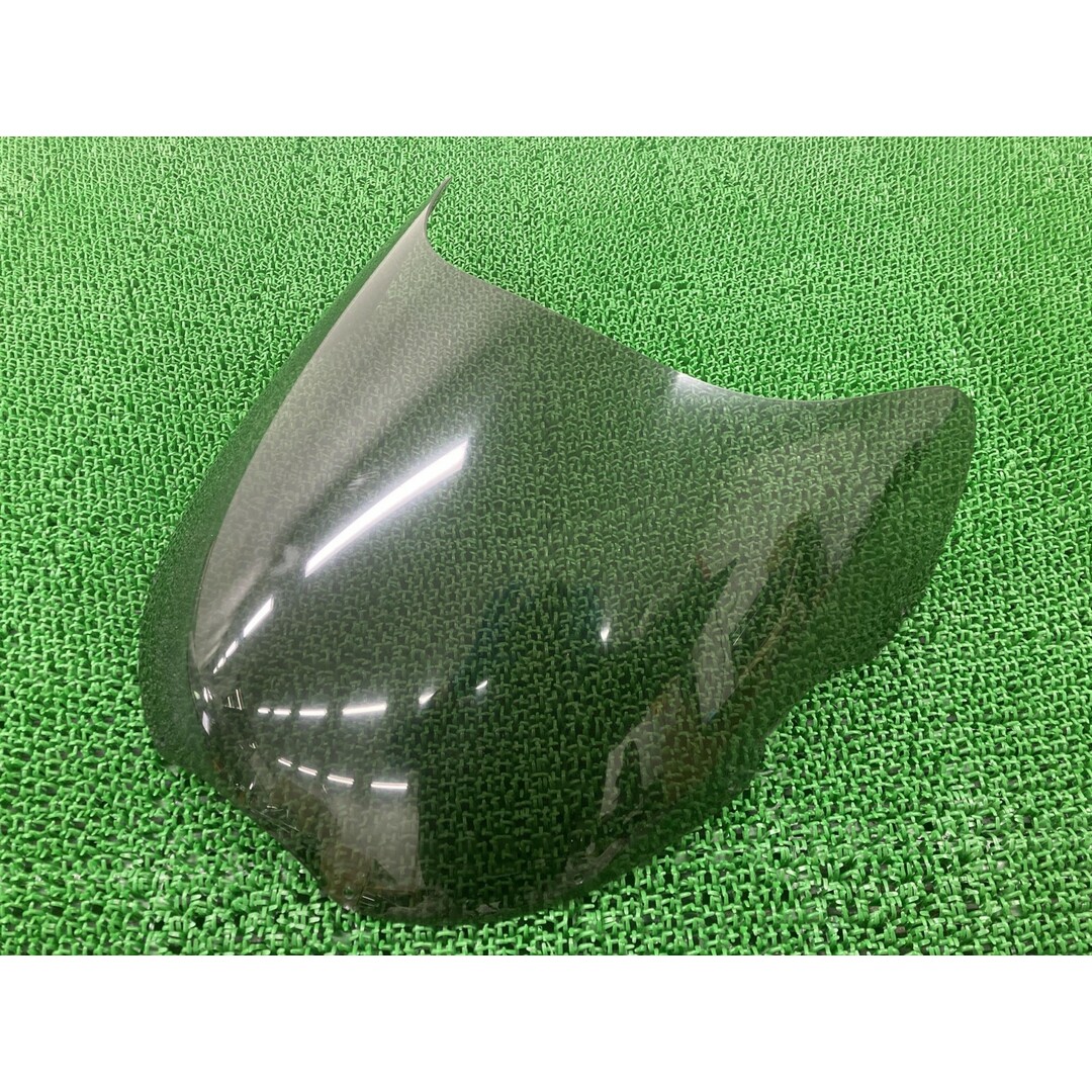 □RG250ガンマ GJ21B GJ21A ステムベアリングの通販はau PAY