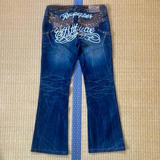 REDPEPPERのフリマアイテム一覧