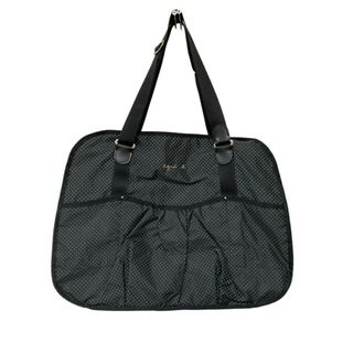 agnes b.（ドット ・ ボストンバッグ）のフリマアイテム一覧