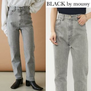 BLACK by moussy - もん太さん専用 ブラックバイマウジー PUNA