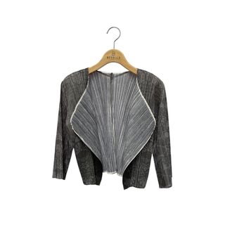PLEATS PLEASE ISSEY MIYAKE（ボレロ）のフリマアイテム一覧
