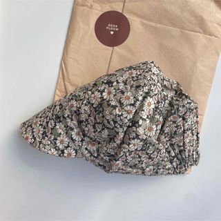 SOOR PLOOM（帽子）のフリマアイテム一覧