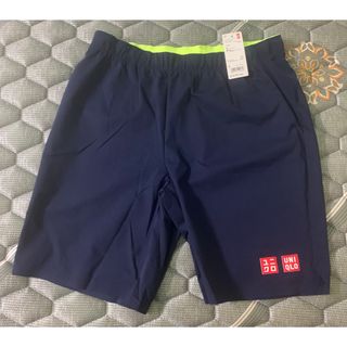 UNIQLO（テニス）のフリマアイテム一覧