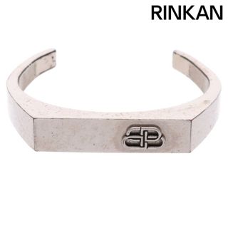 BALENCIAGA（ブレスレット）のフリマアイテム一覧