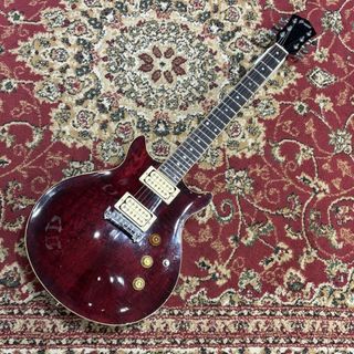 Greco - GRECO LGB－700の通販 by KOMEHYO ONLINE ラクマ店