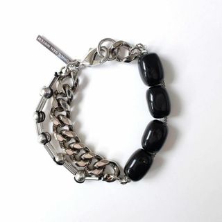 DRIES VAN NOTEN（ブレスレット）のフリマアイテム一覧