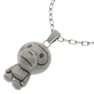 A BATHING APE（ネックレス）のフリマアイテム一覧