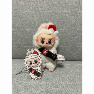 コカ・コーラ（ぬいぐるみ）のフリマアイテム一覧