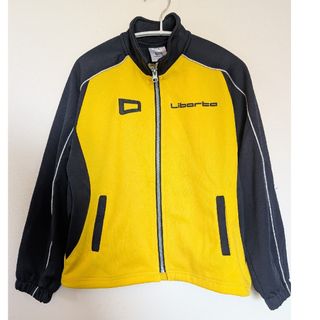 LIBERTAのフリマアイテム一覧