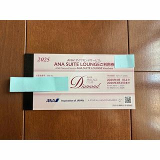 ANA(全日本空輸)（施設利用券）のフリマアイテム一覧