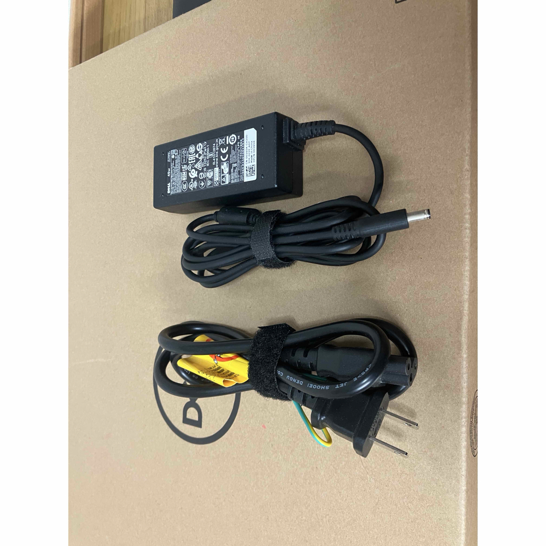 DELL - 【美品】Vostro 3581【初期化済】の通販 by YamatoWorks's shop