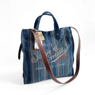 RRL（バッグ）のフリマアイテム一覧