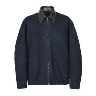 VUJADE KIRK HEAVY WORK JACKETの通販 by c｜ラクマ