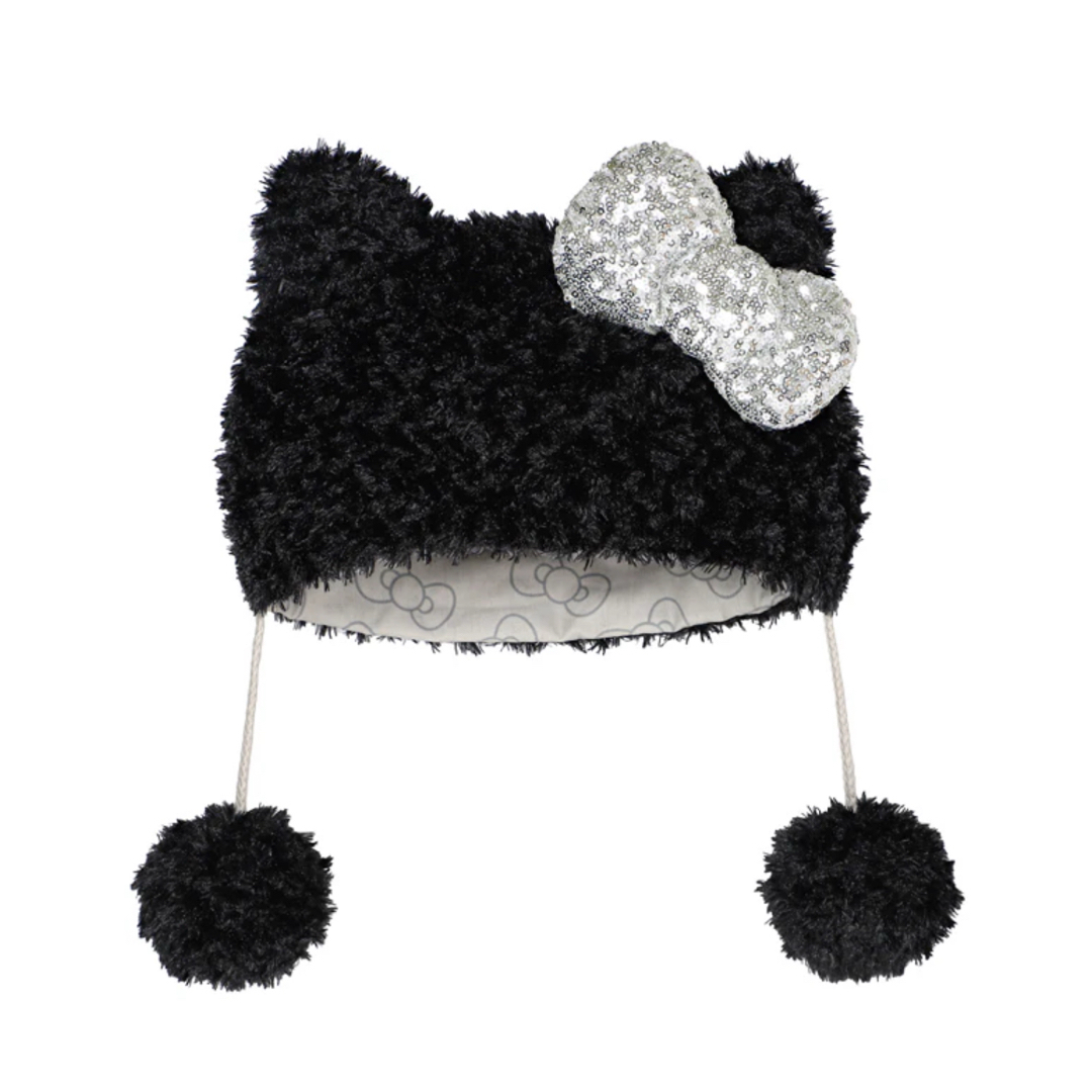 USJ - USJ キティ ファンキャップ 帽子 ハローキティーの通販 by