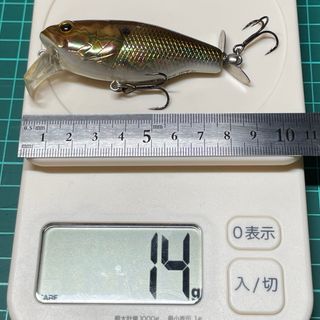 deps - バス釣り引退 フィッシング ソフトルアー セットの通販 by